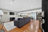 13656 Post Oak Road - Photo 11