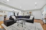 13656 Post Oak Road - Photo 12