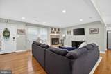 13656 Post Oak Road - Photo 13