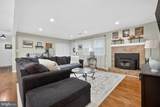 13656 Post Oak Road - Photo 14