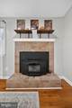 13656 Post Oak Road - Photo 15