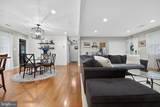 13656 Post Oak Road - Photo 16