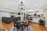 13656 Post Oak Road - Photo 17