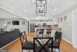 13656 Post Oak Road - Photo 18