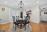 13656 Post Oak Road - Photo 19