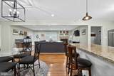 13656 Post Oak Road - Photo 20