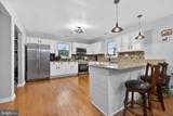 13656 Post Oak Road - Photo 21