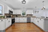 13656 Post Oak Road - Photo 22
