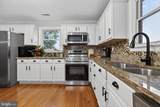 13656 Post Oak Road - Photo 23
