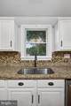 13656 Post Oak Road - Photo 24