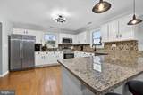 13656 Post Oak Road - Photo 25