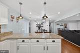 13656 Post Oak Road - Photo 26