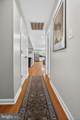 13656 Post Oak Road - Photo 27