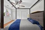 13656 Post Oak Road - Photo 28