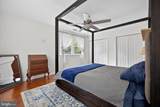 13656 Post Oak Road - Photo 29