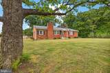 13656 Post Oak Road - Photo 3