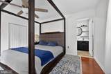 13656 Post Oak Road - Photo 30