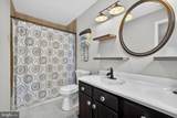 13656 Post Oak Road - Photo 32