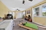 13656 Post Oak Road - Photo 34