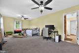 13656 Post Oak Road - Photo 35