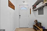 13656 Post Oak Road - Photo 37