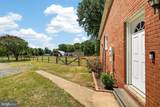 13656 Post Oak Road - Photo 38