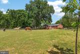 13656 Post Oak Road - Photo 39