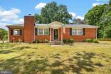13656 Post Oak Road - Photo 4