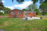 13656 Post Oak Road - Photo 40