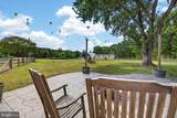 13656 Post Oak Road - Photo 41