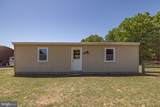 13656 Post Oak Road - Photo 42