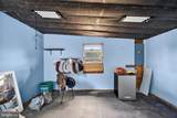 13656 Post Oak Road - Photo 43