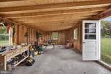13656 Post Oak Road - Photo 44