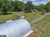 13656 Post Oak Road - Photo 46
