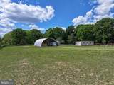 13656 Post Oak Road - Photo 47