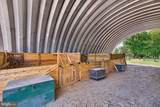 13656 Post Oak Road - Photo 48
