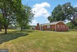 13656 Post Oak Road - Photo 5