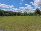 13656 Post Oak Road - Photo 51