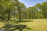 13656 Post Oak Road - Photo 52