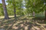 13656 Post Oak Road - Photo 53