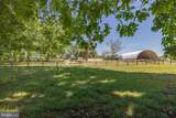 13656 Post Oak Road - Photo 55