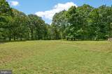 13656 Post Oak Road - Photo 56