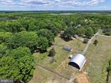 13656 Post Oak Road - Photo 57