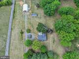 13656 Post Oak Road - Photo 59
