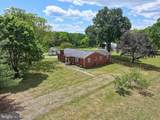 13656 Post Oak Road - Photo 6