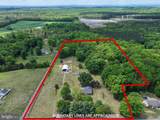13656 Post Oak Road - Photo 61