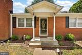 13656 Post Oak Road - Photo 9