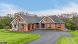 156 Brothers Court - Photo 1