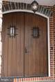 156 Brothers Court - Photo 10