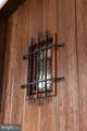 156 Brothers Court - Photo 11